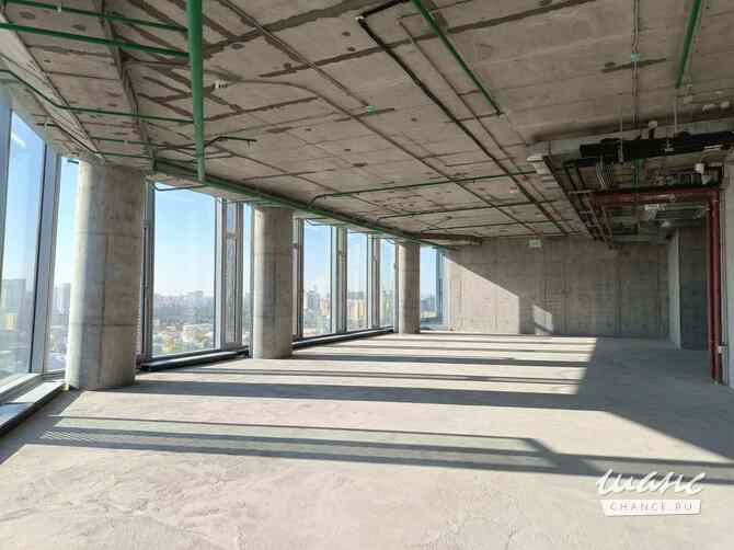 аренда - офисные помещения Москва - изображение 4