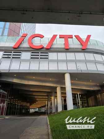 аренда - офисные помещения Москва - изображение 6