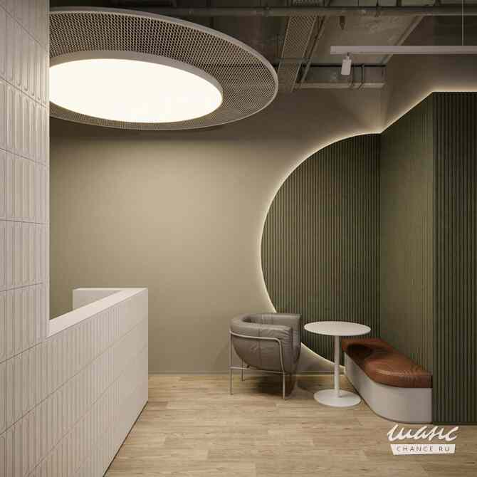 аренда - офисные помещения Москва - изображение 7