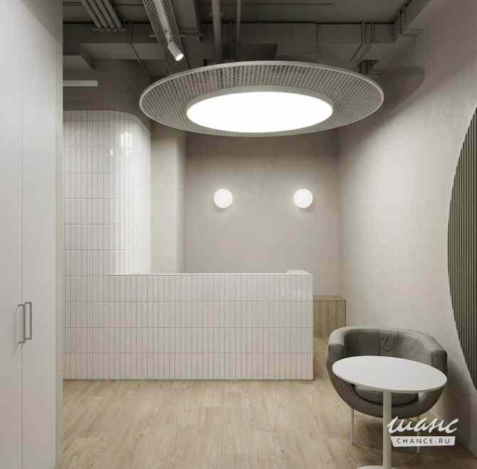 аренда - офисные помещения Москва - изображение 8