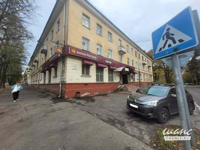 аренда - помещения различного назначения Обнинск - изображение 4