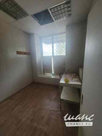 аренда - помещения различного назначения Обнинск - изображение 8