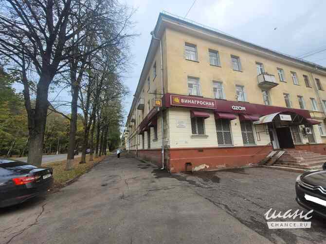 аренда - помещения различного назначения Обнинск - изображение 2