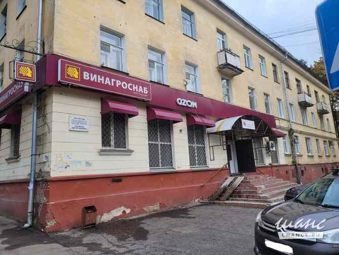 аренда - помещения различного назначения Обнинск - изображение 3