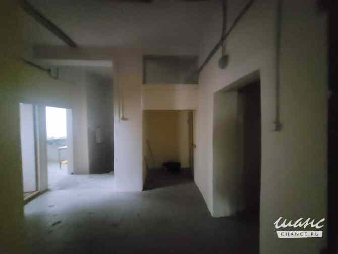 аренда - помещения различного назначения Обнинск - изображение 10