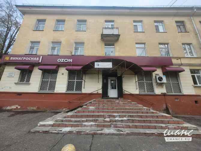 аренда - помещения различного назначения Обнинск - изображение 5