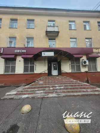 аренда - помещения различного назначения Обнинск - изображение 1