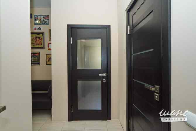 Дом 104 м², Офиминская улица, 1 Гаврилов-Ям - изображение 9