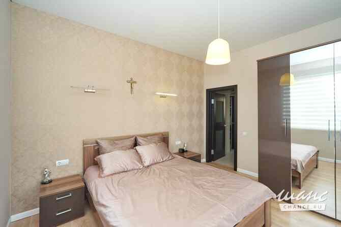 Дом 104 м², Офиминская улица, 1 Гаврилов-Ям - изображение 7