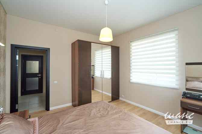 Дом 104 м², Офиминская улица, 1 Гаврилов-Ям - изображение 8