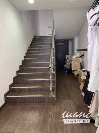 аренда - помещения различного назначения Ржев - изображение 9