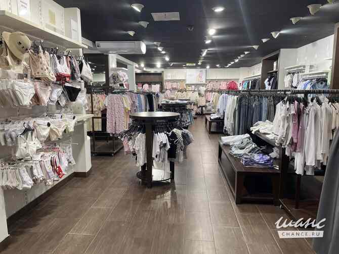 аренда - помещения различного назначения Ржев - изображение 6