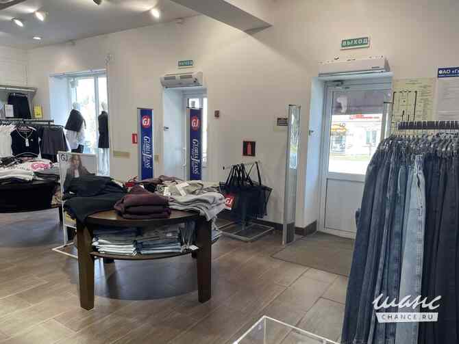 аренда - помещения различного назначения Ржев - изображение 3