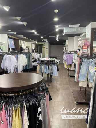 аренда - помещения различного назначения Ржев - изображение 8