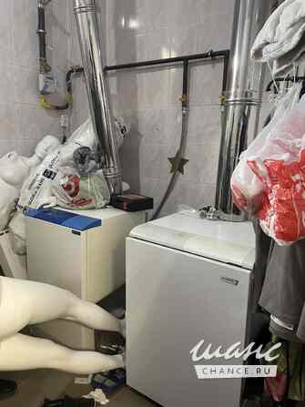 аренда - помещения различного назначения Ржев - изображение 4