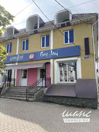 аренда - помещения различного назначения Ржев - изображение 2