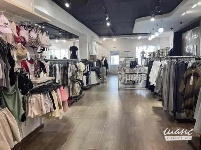 аренда - помещения различного назначения Ржев - изображение 10