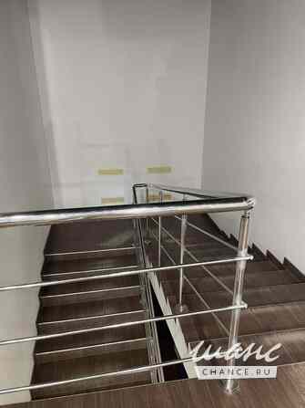 аренда - помещения различного назначения Ржев - изображение 7