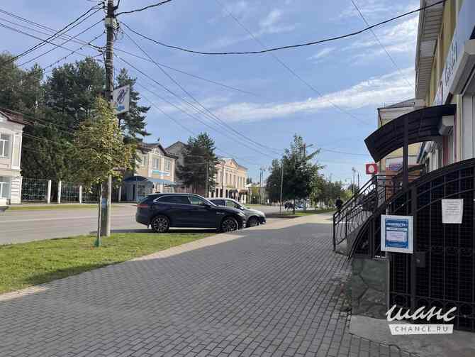 аренда - помещения различного назначения Ржев - изображение 5