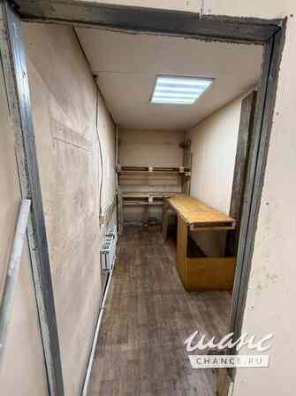 аренда - помещения различного назначения Москва - изображение 9