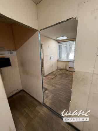 аренда - помещения различного назначения Москва - изображение 10