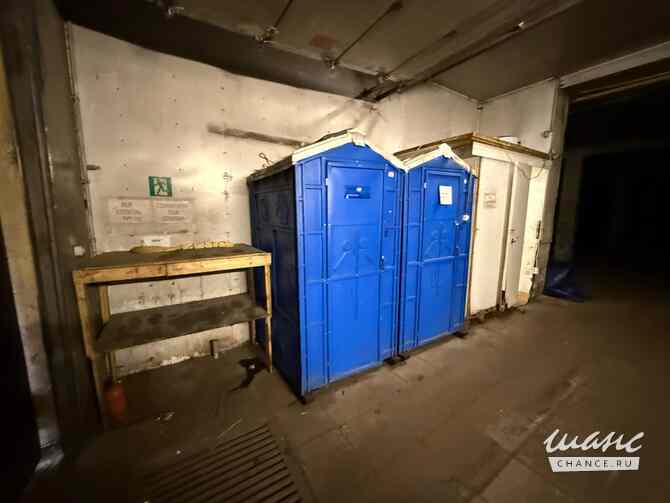 аренда - помещения различного назначения Москва - изображение 4