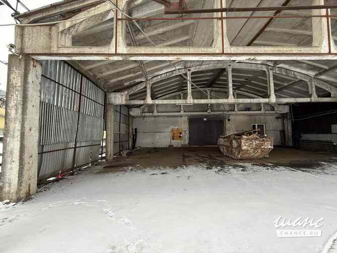 аренда - помещения различного назначения Москва - изображение 1