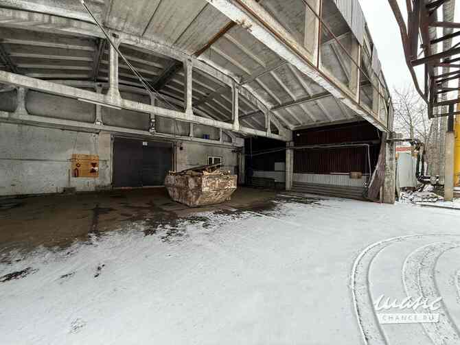 аренда - помещения различного назначения Москва - изображение 2