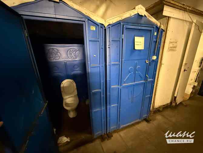 аренда - помещения различного назначения Москва - изображение 5