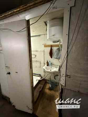 аренда - помещения различного назначения Москва - изображение 6