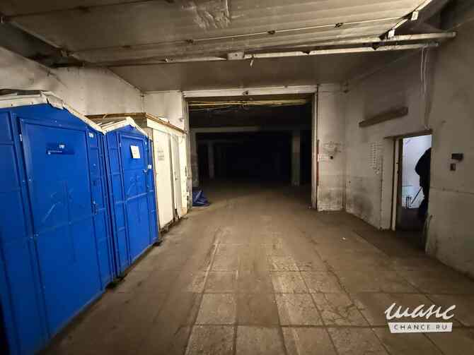 аренда - помещения различного назначения Москва - изображение 3