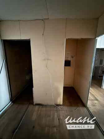 аренда - помещения различного назначения Москва - изображение 8