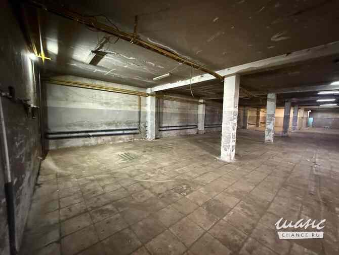 аренда - помещения различного назначения Москва - изображение 1