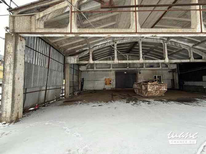 аренда - помещения различного назначения Москва - изображение 3