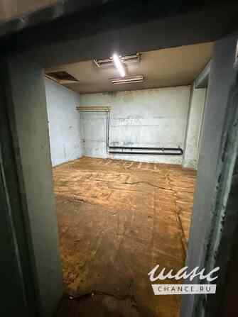 аренда - помещения различного назначения Москва - изображение 5