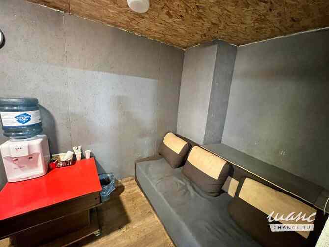 аренда - помещения различного назначения Москва - изображение 6