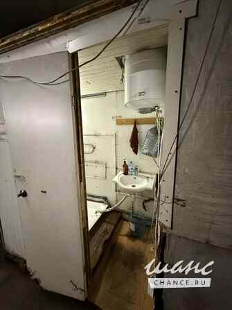 аренда - помещения различного назначения Москва - изображение 2