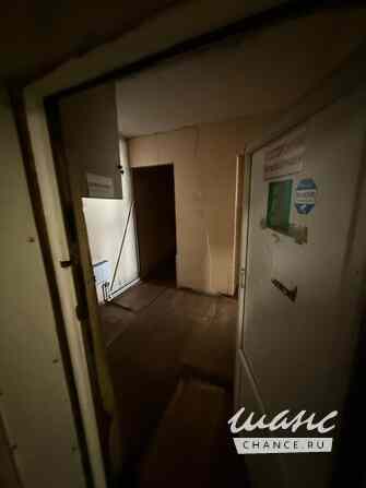 аренда - помещения различного назначения Москва - изображение 4