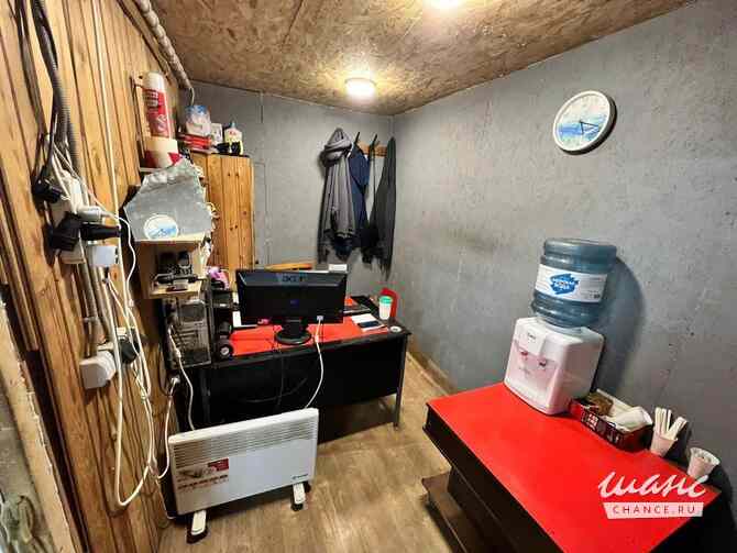 аренда - помещения различного назначения Москва - изображение 6