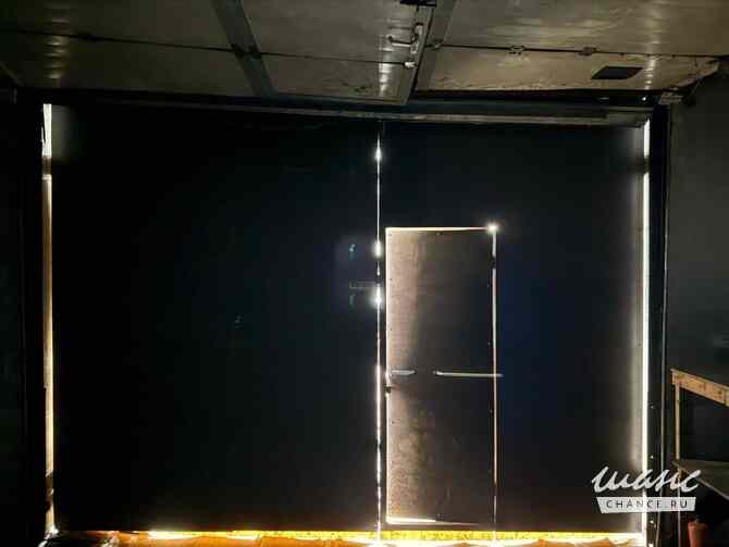 аренда - помещения различного назначения Москва - изображение 7