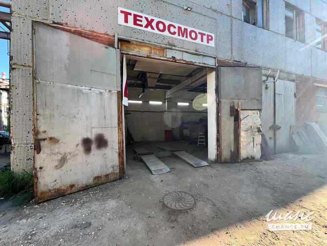 аренда - помещения различного назначения Москва - изображение 1