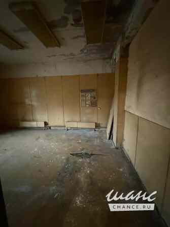 аренда - помещения различного назначения Москва - изображение 8