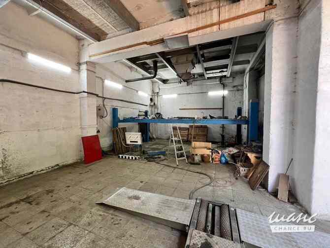 аренда - помещения различного назначения Москва - изображение 5