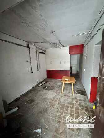 аренда - помещения различного назначения Москва - изображение 5