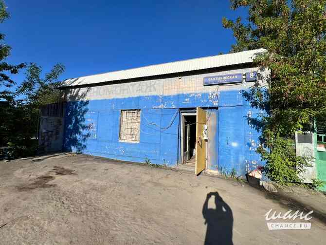 аренда - помещения различного назначения Москва - изображение 2