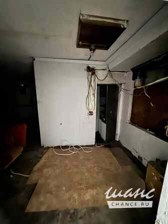 аренда - помещения различного назначения Москва - изображение 9