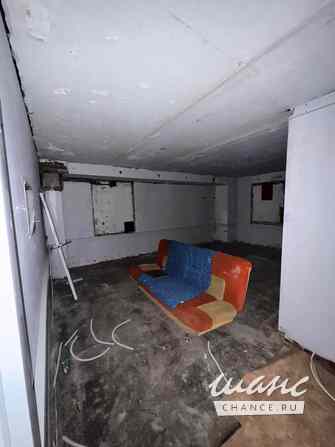 аренда - помещения различного назначения Москва - изображение 8