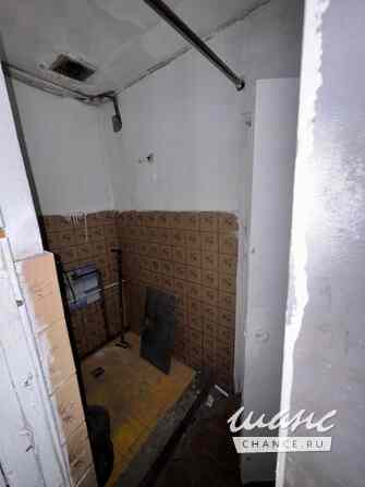 аренда - помещения различного назначения Москва - изображение 10