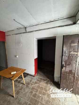 аренда - помещения различного назначения Москва - изображение 6