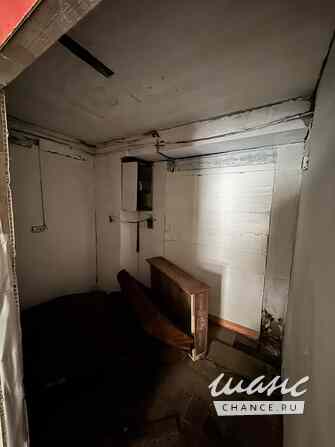 аренда - помещения различного назначения Москва - изображение 7